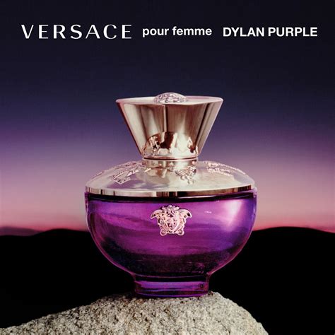 versace purple dylan|versace dylan purple 100ml price.